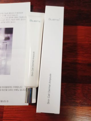 먹쑤니님이 올린 리뷰 사진 2