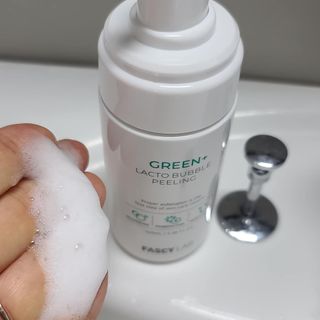 반드시된다님이 올린 리뷰 사진 3
