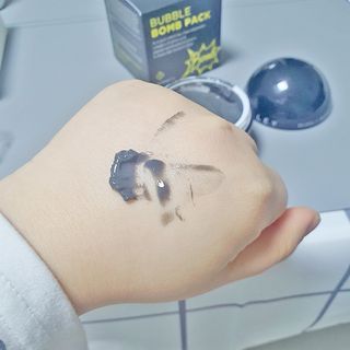 네이버에웹쭈님이 올린 리뷰 사진 3