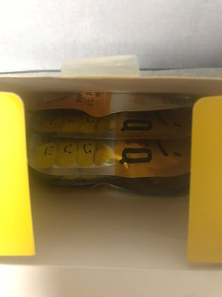 공팔리터최고님이 올린 리뷰 사진 1