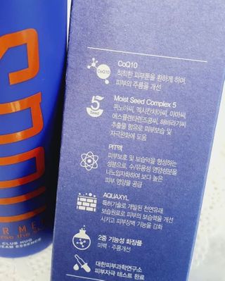 Dang💕딩여니님이 올린 리뷰 사진 4