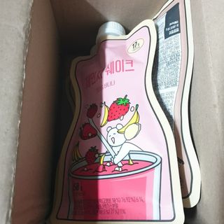 고은아이 릴리🌸님이 올린 리뷰 사진 2