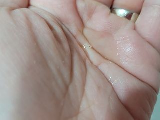 코린이님이 올린 리뷰 사진 4