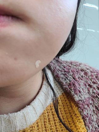 귀연정님이 올린 리뷰 사진 3