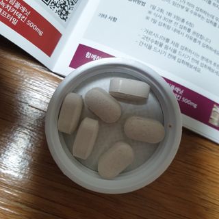 다다름님이 올린 리뷰 사진 3