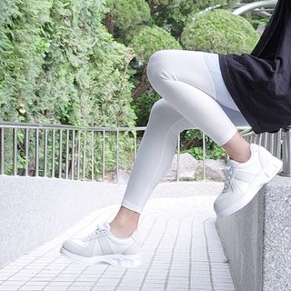 윤희님이 올린 리뷰 사진 1