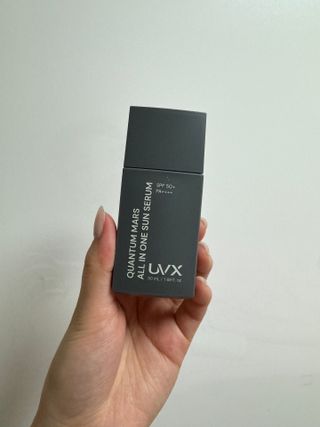 monmomo님이 올린 리뷰 사진 1
