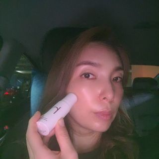 쭌하맘님이 올린 리뷰 사진 4