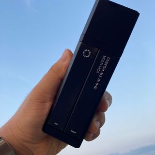 김민호입니다.님이 올린 리뷰 사진 3