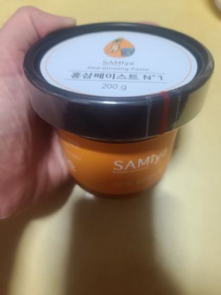 요니잉님이 올린 리뷰 사진 4