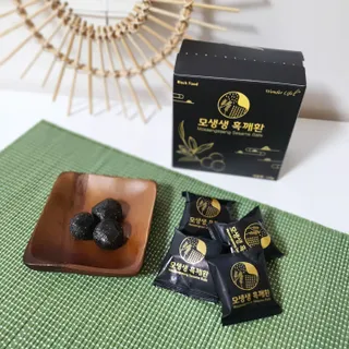 사막여우님이 올린 리뷰 사진 1