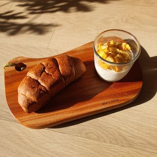 startist님이 올린 리뷰 사진 2