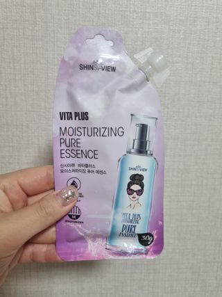 네몽이님이 올린 리뷰 사진 4