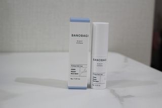 땅블리님이 올린 리뷰 사진 1