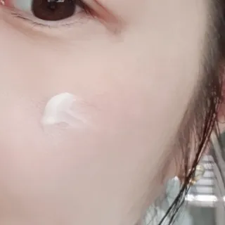 클로딘님이 올린 리뷰 사진 2