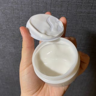 hihi님이 올린 리뷰 사진 3