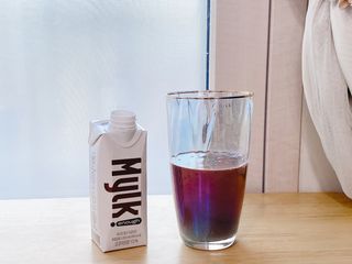 스룸님이 올린 리뷰 사진 1