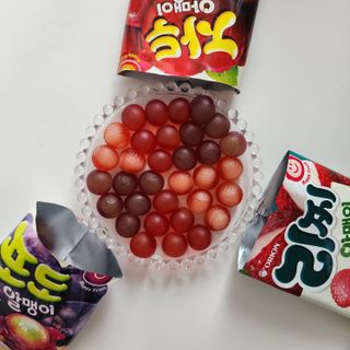 쭌뭉님이 올린 리뷰 사진 1