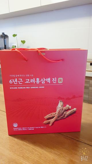 데이지맘님이 올린 리뷰 사진 1