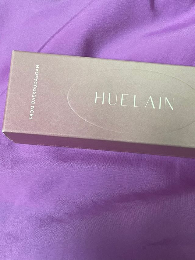 쉬자 데일리 마일드 선스크린 리뷰 사진