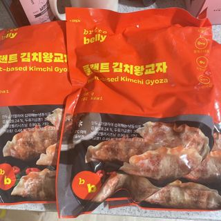 달콤쌉쌀쇼콜라님이 올린 리뷰 사진 1