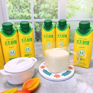 푸들링님이 올린 리뷰 사진 3