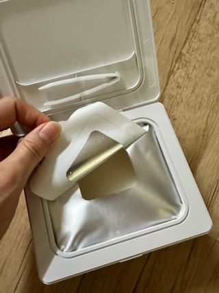 다현님이 올린 리뷰 사진 3