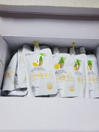 SunheeKim님이 올린 리뷰 사진 4