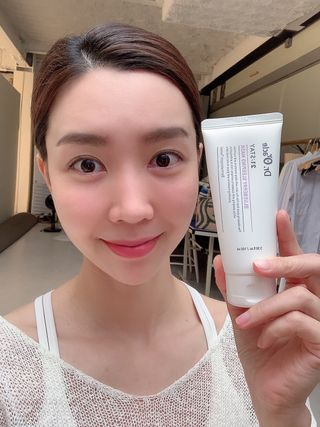 인스타리뷰나만믿어ㅋ님이 올린 리뷰 사진 1