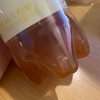 텡텡님이 올린 리뷰 사진 3