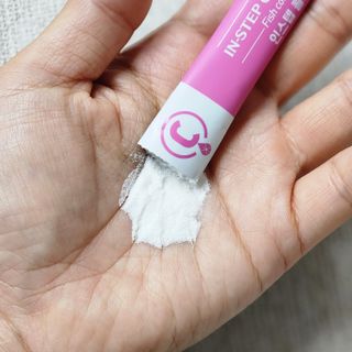 윤희님이 올린 리뷰 사진 4