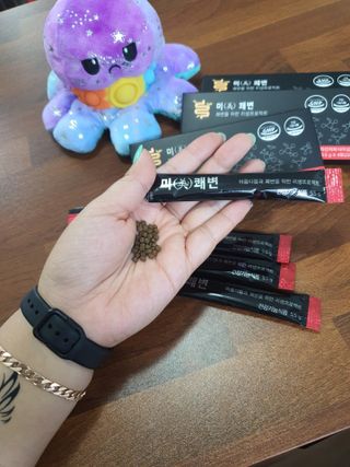나여늬님이 올린 리뷰 사진 4