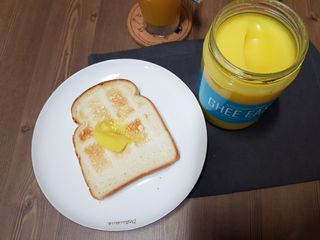 두부님이 올린 리뷰 사진 1