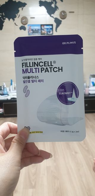 우동한그릇님이 올린 리뷰 사진 1