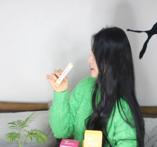 jihye님이 올린 리뷰 사진 4