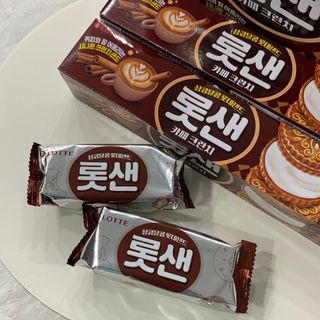 가을LOVEE님이 올린 리뷰 사진 4