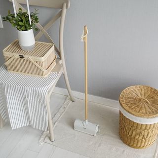 달바라기님이 올린 리뷰 사진 2