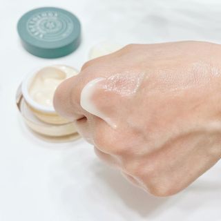 욘짱님이 올린 리뷰 사진 3