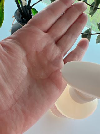고현님이 올린 리뷰 사진 2