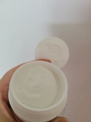원냐님이 올린 리뷰 사진 2
