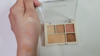 fall님이 올린 리뷰 사진 4