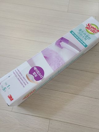 아웅셋님이 올린 리뷰 사진 1