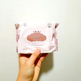 혜린마미𓍯님이 올린 리뷰 사진 2
