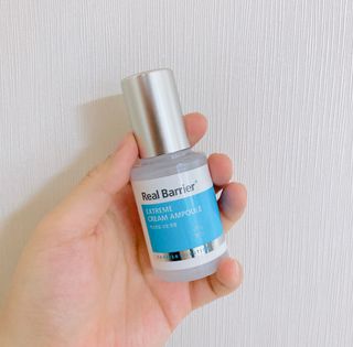 OYR님이 올린 리뷰 사진 2