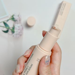 블랑님이 올린 리뷰 사진 2