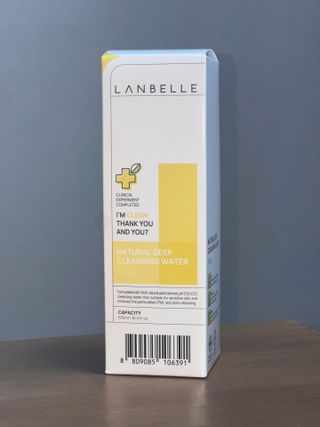 수피님이 올린 리뷰 사진 2
