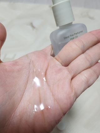 Kkukku님이 올린 리뷰 사진 2