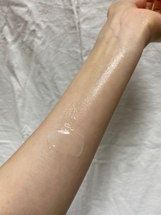 고양이님이 올린 리뷰 사진 3