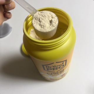 오랑이님이 올린 리뷰 사진 1