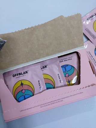 민난길님이 올린 리뷰 사진 3